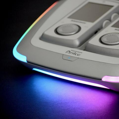 Intellivision Amico named “Cool New Toy” at CES 2020